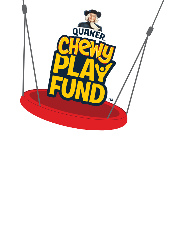 Playfund Logo Quaker